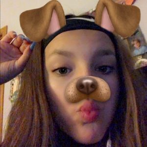 Meet your Posher, Mayda